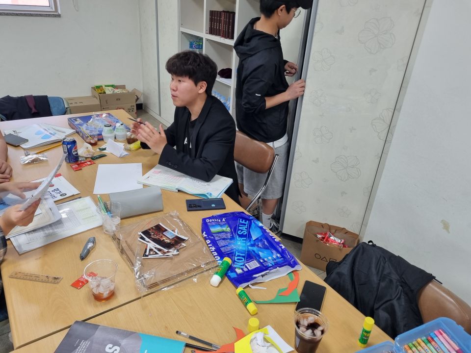 KakaoTalk_20260421_192135090_07.jpg