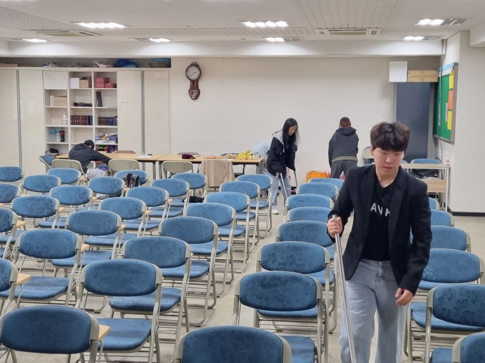 KakaoTalk_20260421_192135090_02.jpg