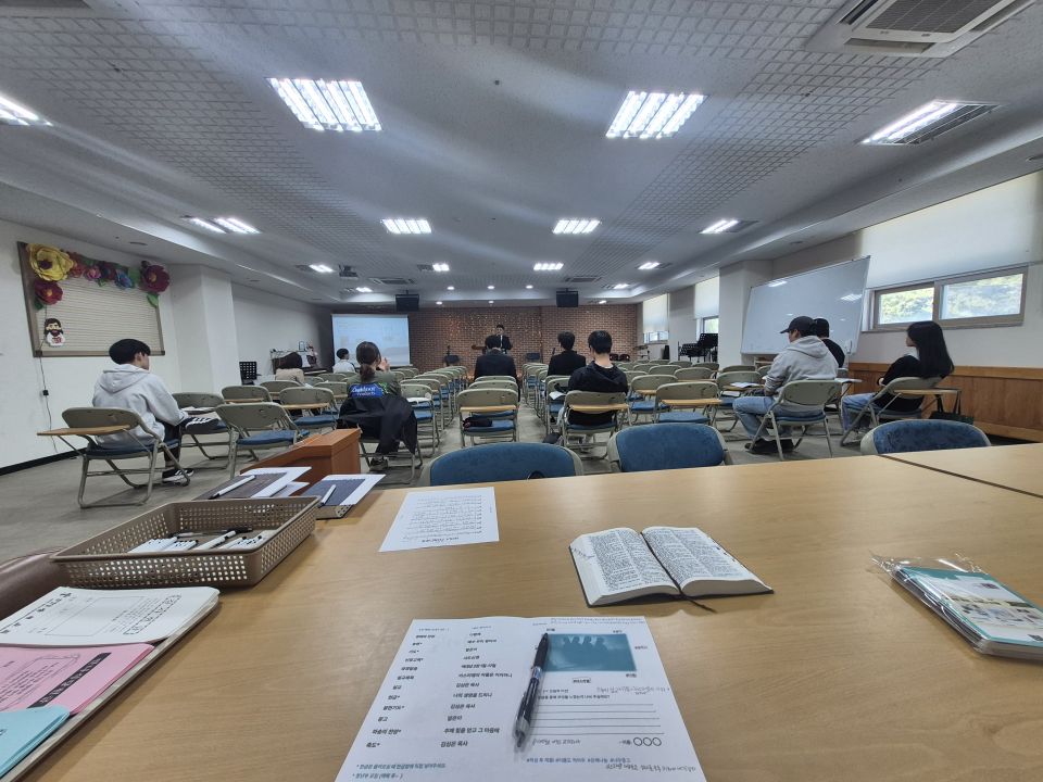 KakaoTalk_20260421_192135090.jpg
