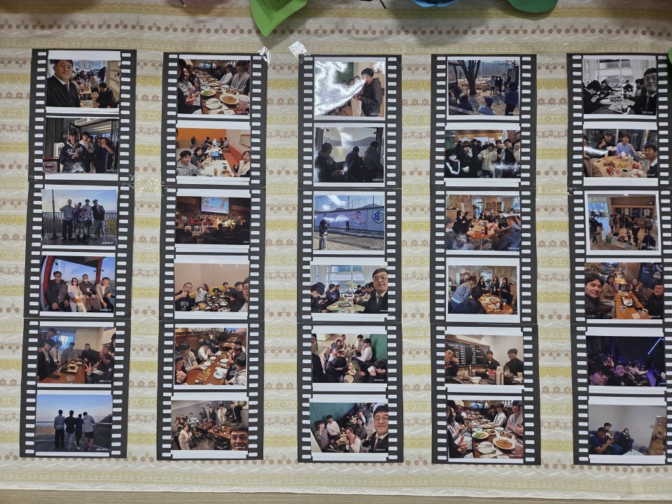 KakaoTalk_20260421_192135090_11.jpg