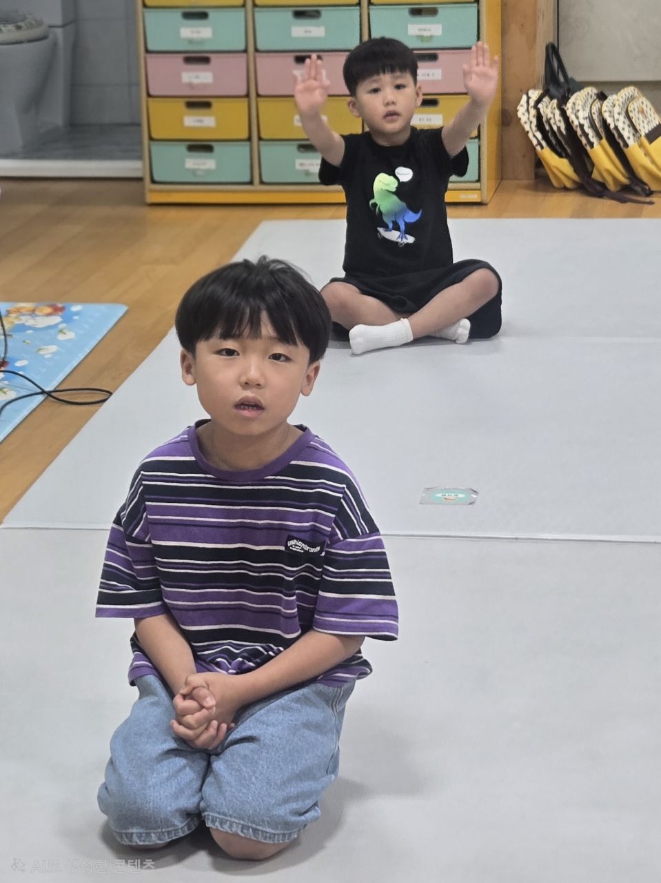 KakaoTalk_20260621_163447566_03.jpg