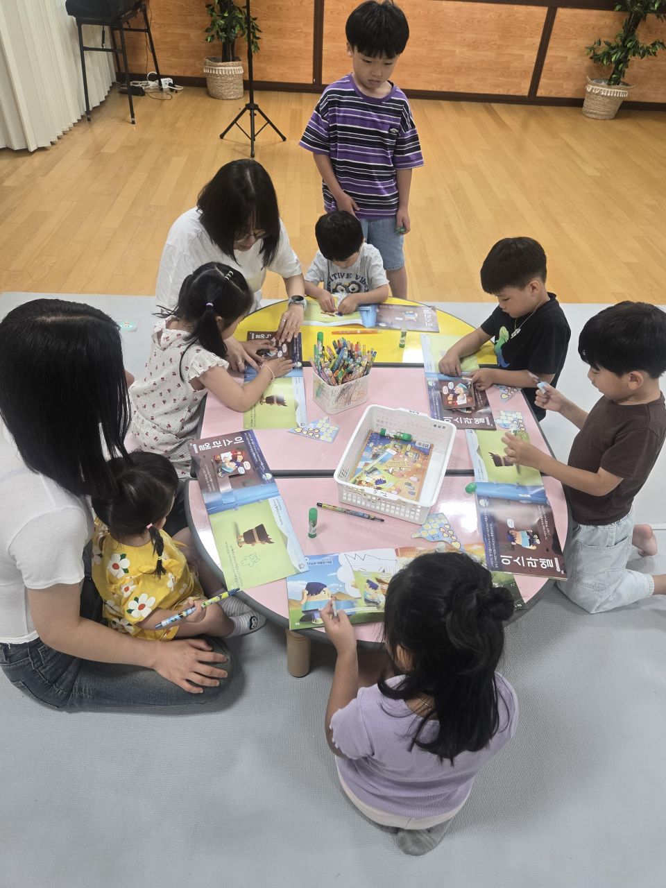 KakaoTalk_20260621_163447566_06.jpg