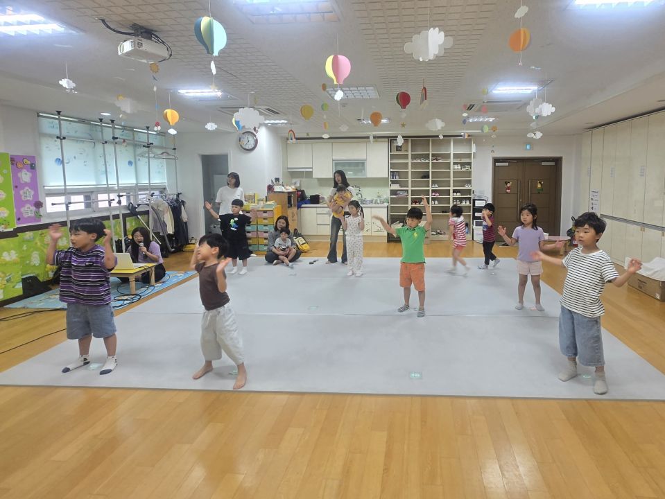 KakaoTalk_20260621_163447566_07.jpg