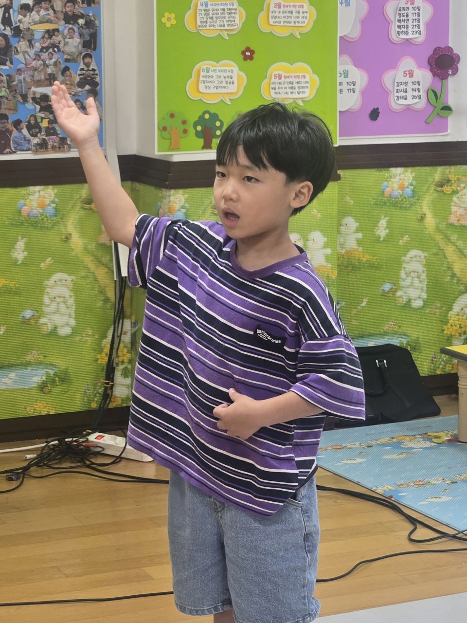 KakaoTalk_20260621_163447566_02.jpg