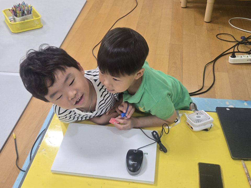 KakaoTalk_20260621_163447566_05.jpg