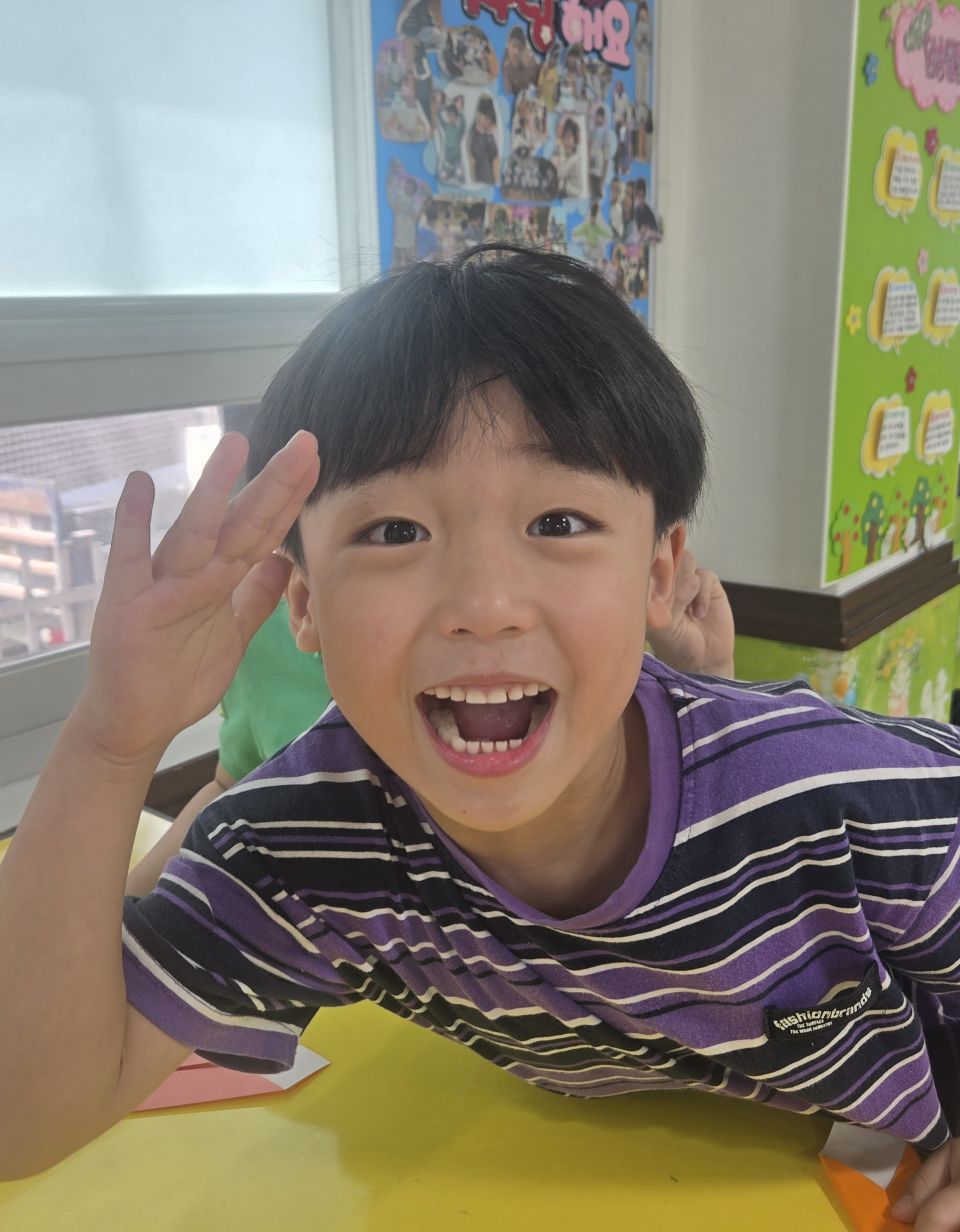 KakaoTalk_20260621_163447566_08.jpg
