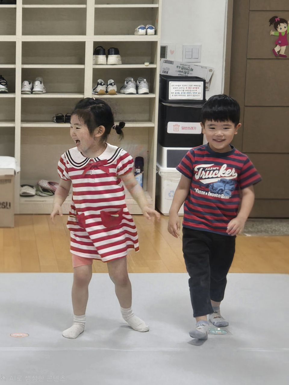 KakaoTalk_20260621_163447566.jpg