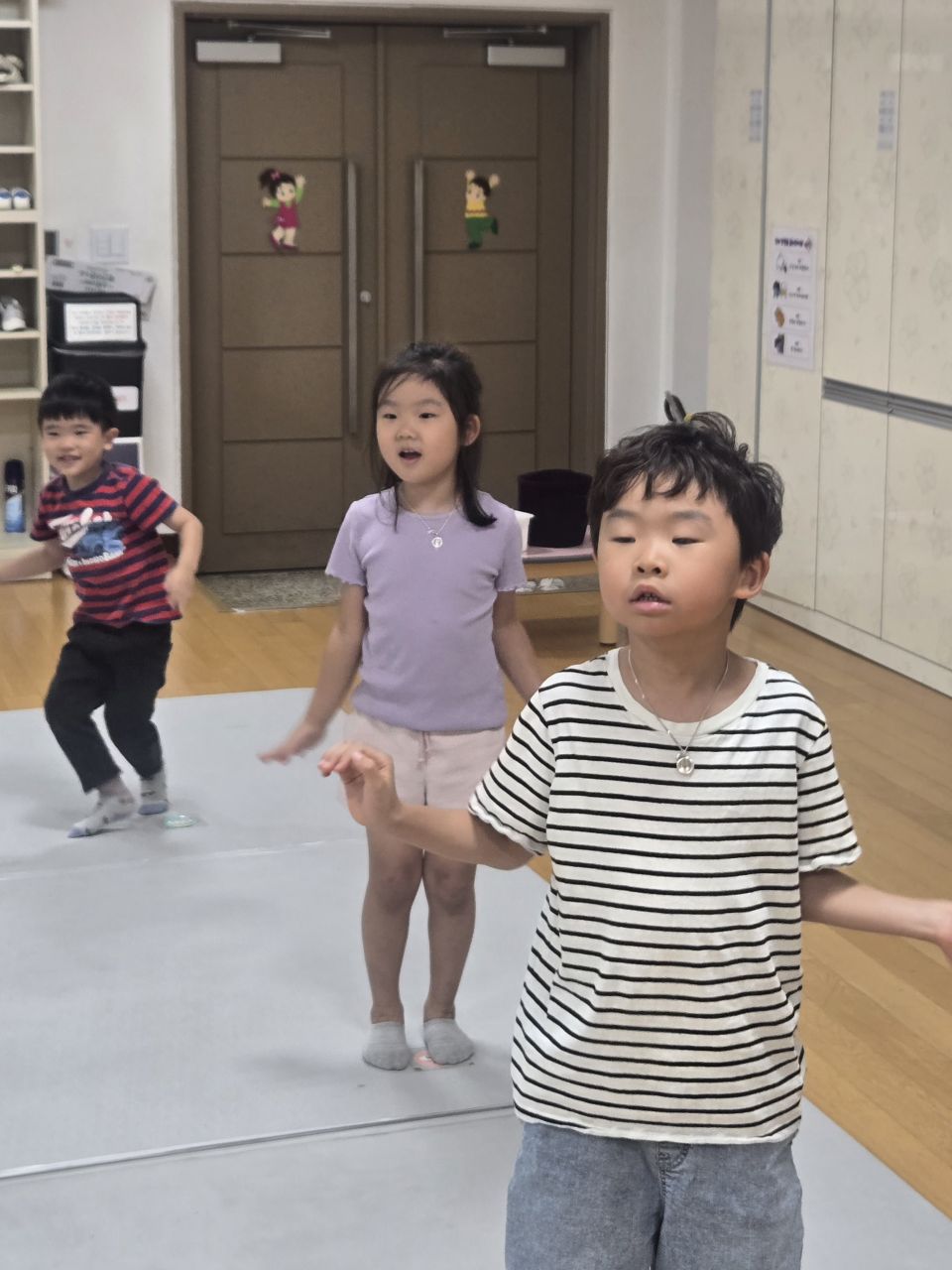 KakaoTalk_20260621_163447566_01.jpg