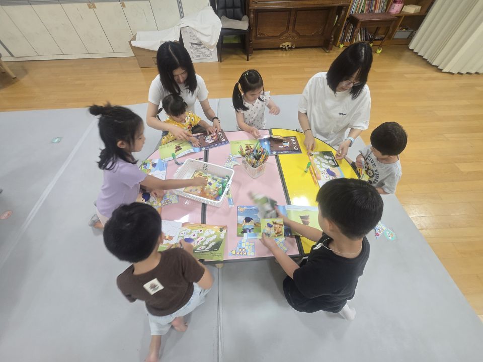 KakaoTalk_20260621_163447566_04.jpg