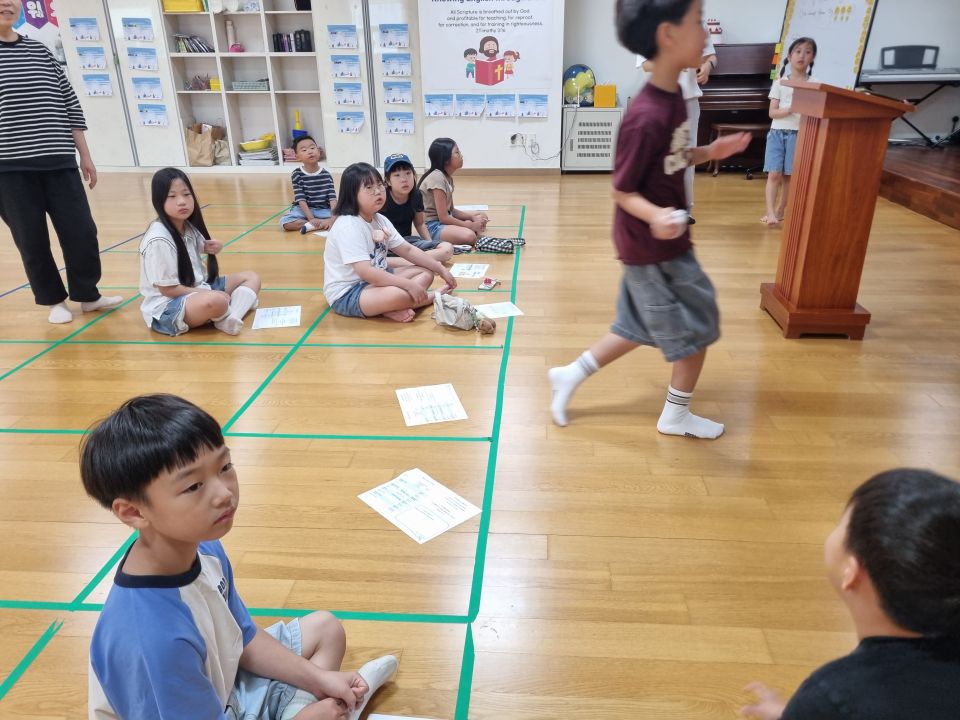 KakaoTalk_20260809_102629045_03.jpg