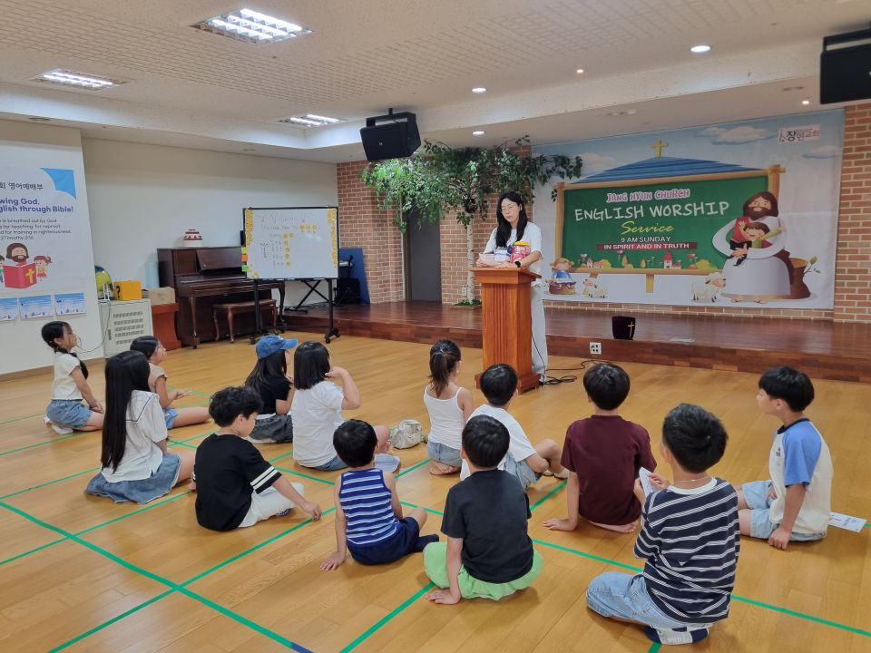 KakaoTalk_20260809_102629045_05.jpg