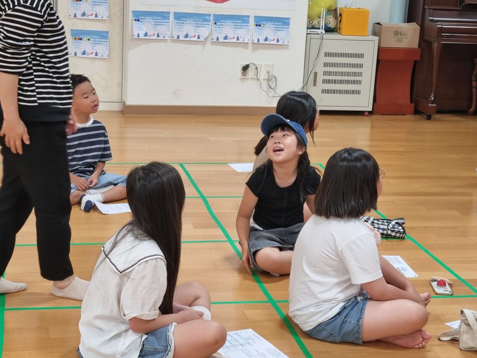 KakaoTalk_20260809_102629045_02.jpg