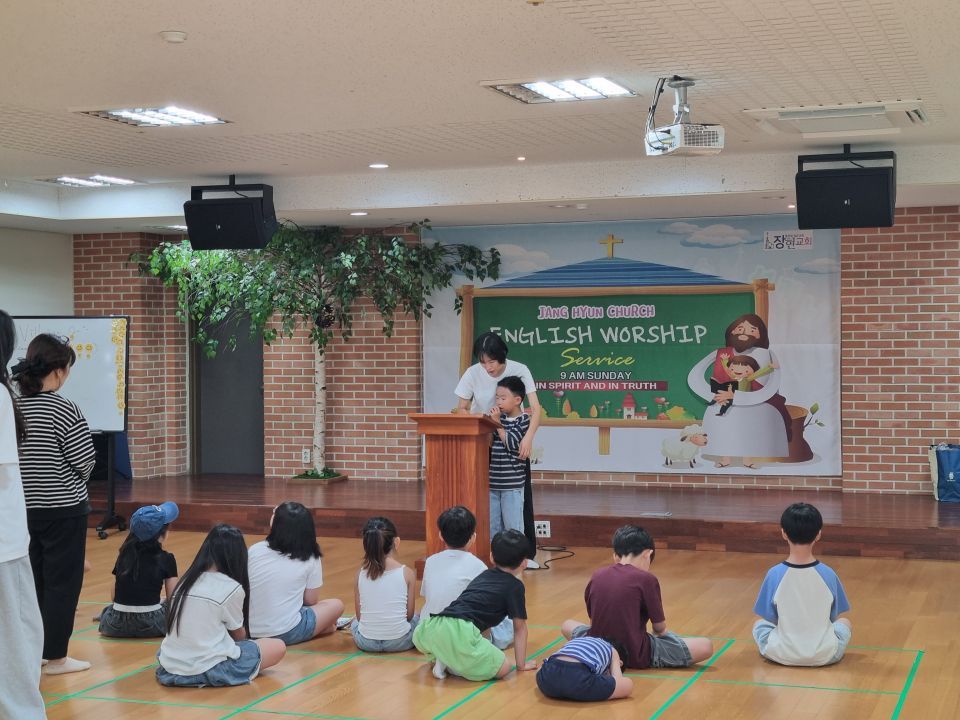KakaoTalk_20260809_102629045_04.jpg