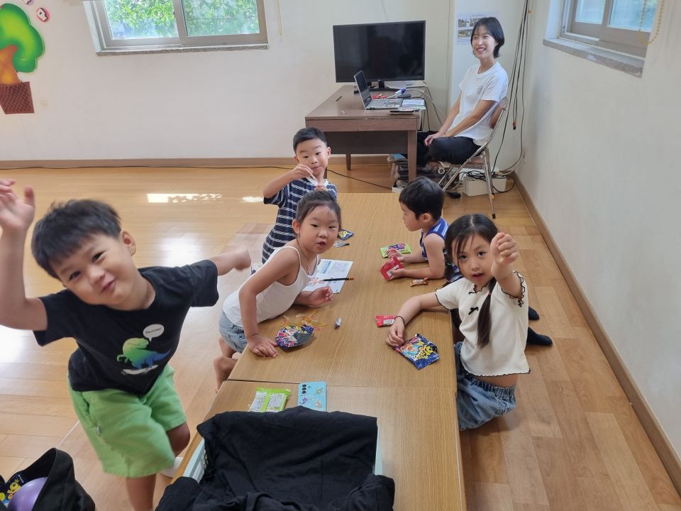 KakaoTalk_20260809_102629045_06.jpg