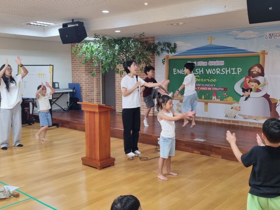 KakaoTalk_20260809_102629045.jpg