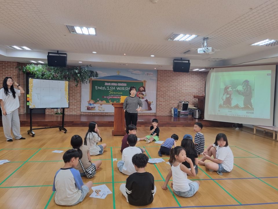 KakaoTalk_20260809_102629045_07.jpg