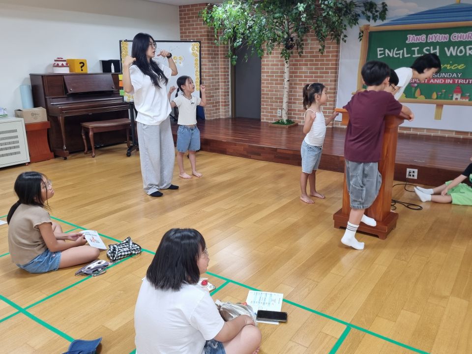 KakaoTalk_20260809_102629045_01.jpg