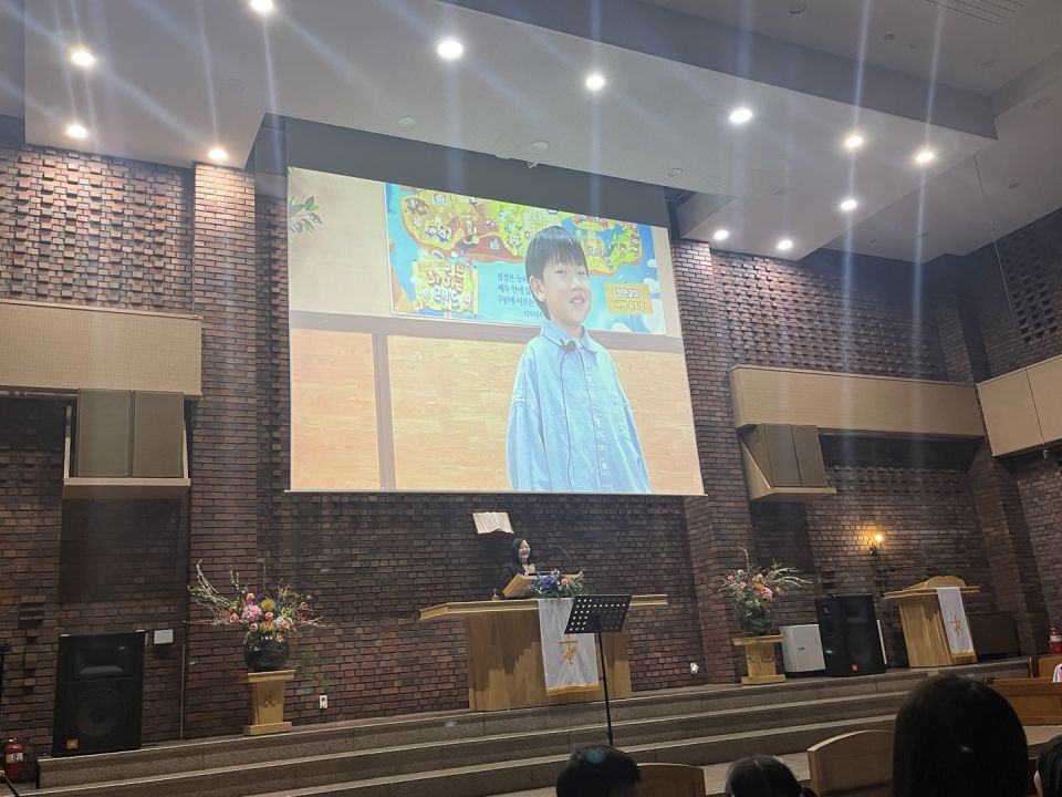 KakaoTalk_20260424_112155657_07.jpg