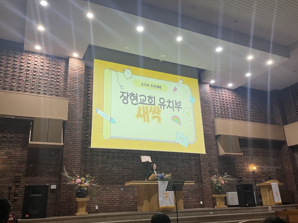 KakaoTalk_20260424_112155657_02.jpg