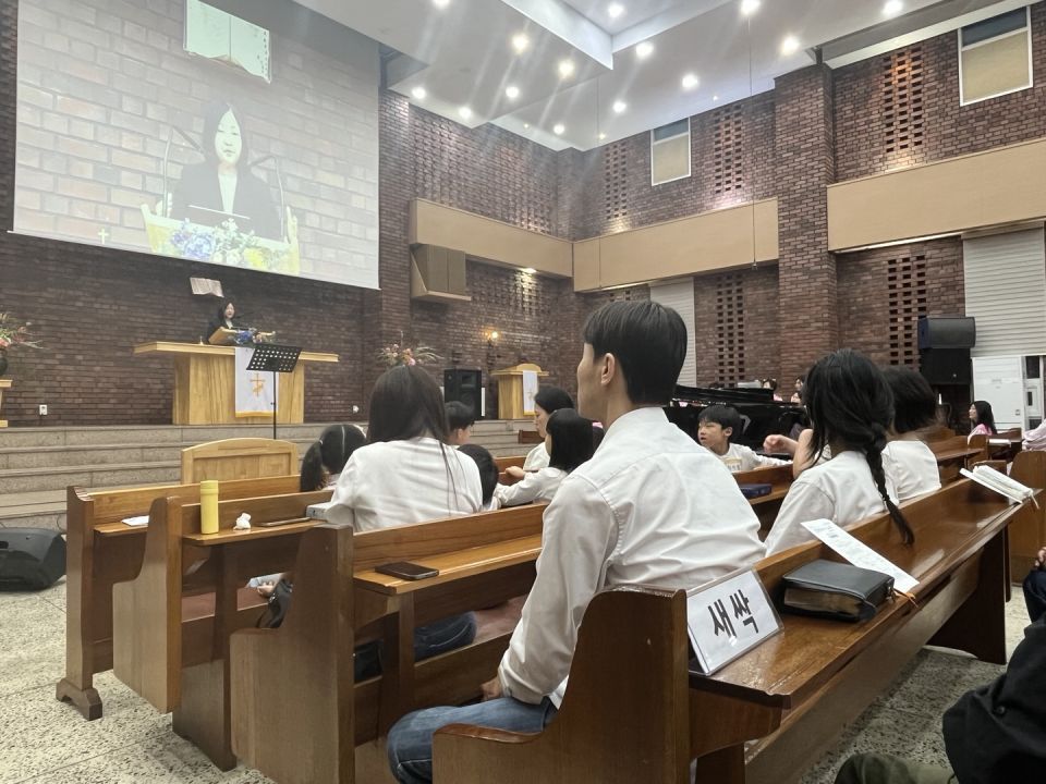 KakaoTalk_20260424_112155657_11.jpg