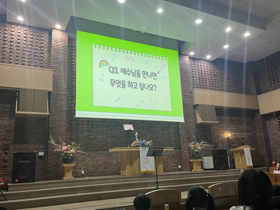 KakaoTalk_20260424_112155657_09.jpg