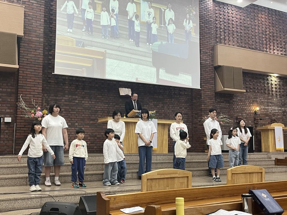 KakaoTalk_20260424_112155657_12.jpg