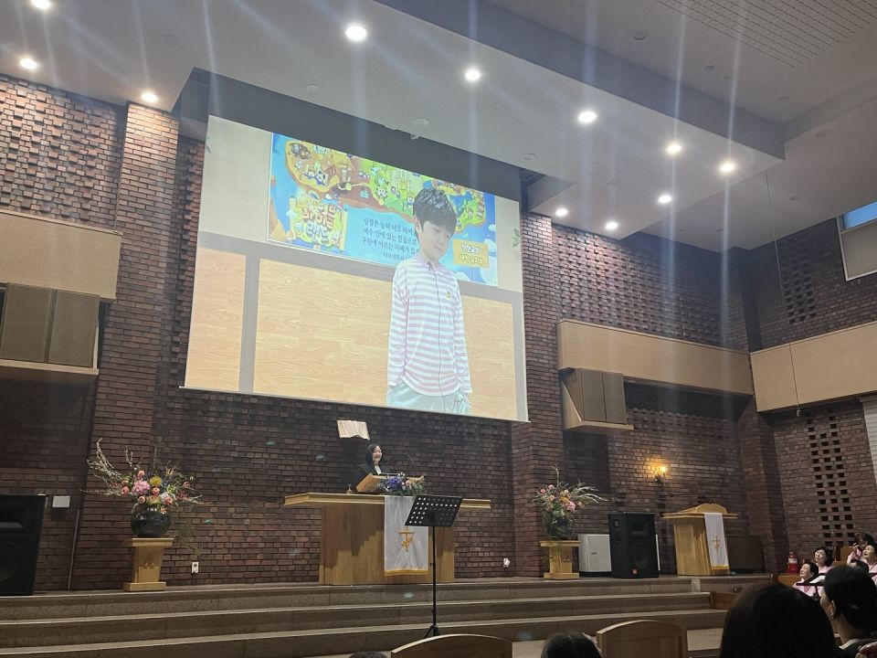 KakaoTalk_20260424_112155657_08.jpg