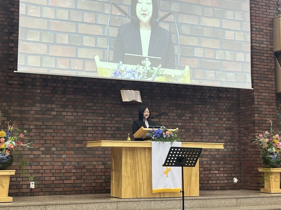KakaoTalk_20260424_112155657_10.jpg