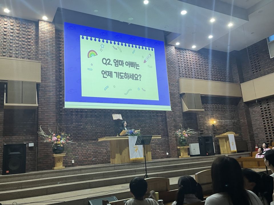 KakaoTalk_20260424_112155657_06.jpg