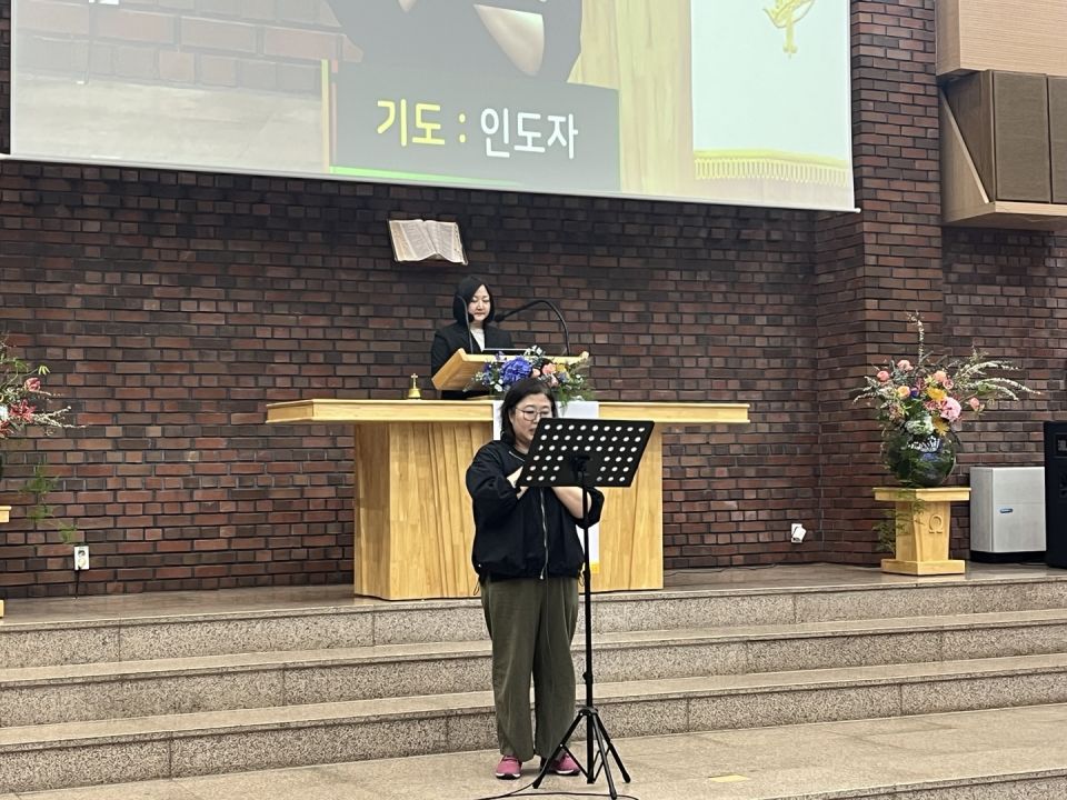 KakaoTalk_20260424_112155657.jpg