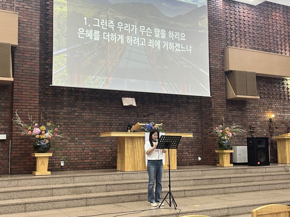 KakaoTalk_20260424_112155657_01.jpg