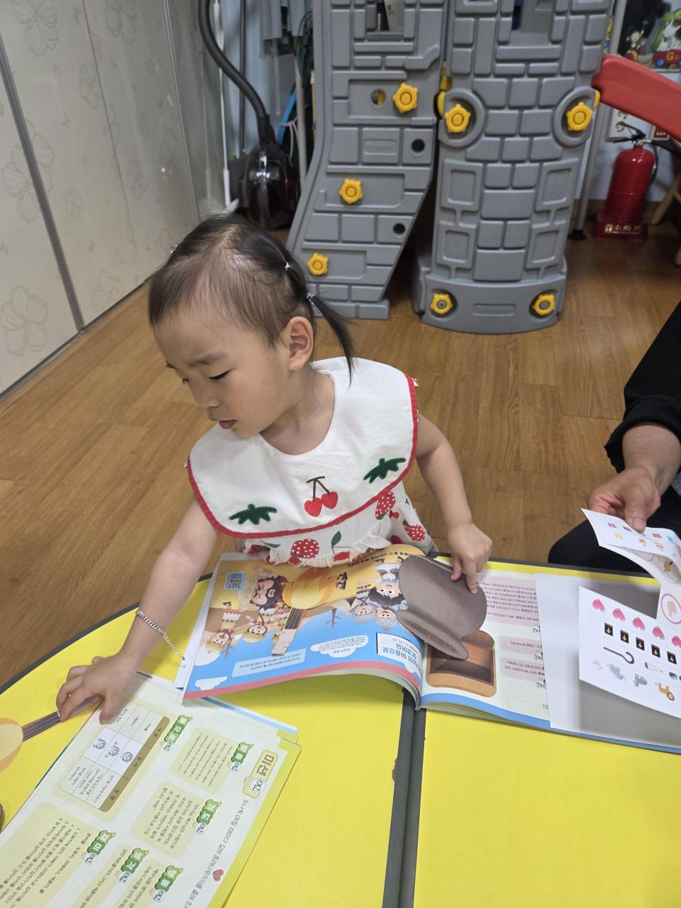 KakaoTalk_20260621_155323906_08.jpg