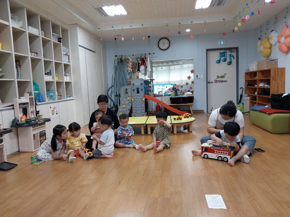 KakaoTalk_20260621_155323906.jpg