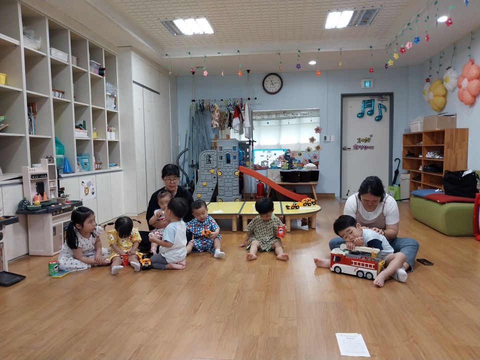 KakaoTalk_20260621_155323906_01.jpg
