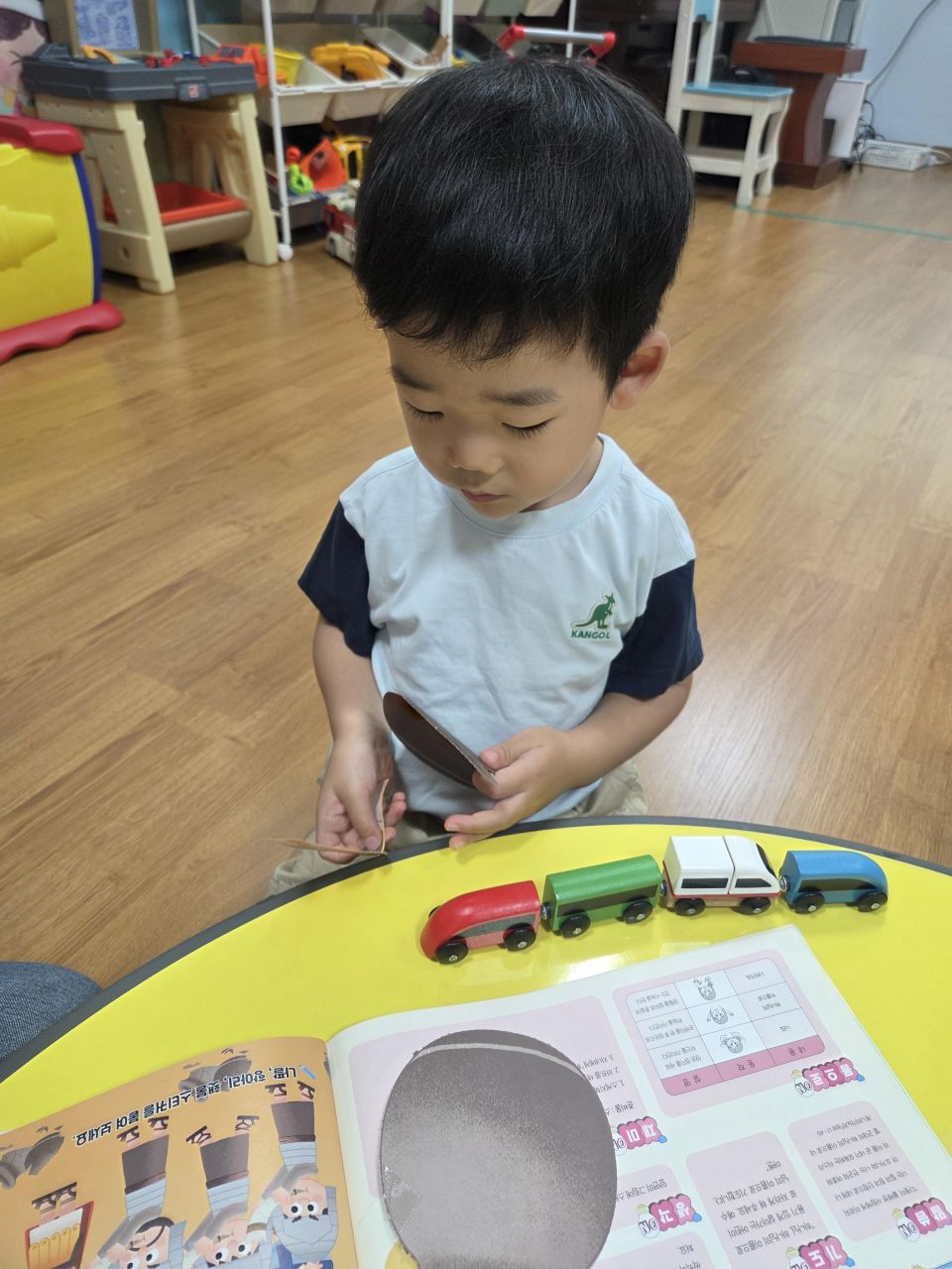 KakaoTalk_20260621_155323906_03.jpg