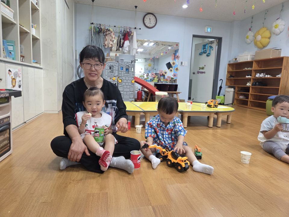 KakaoTalk_20260621_155323906_10.jpg