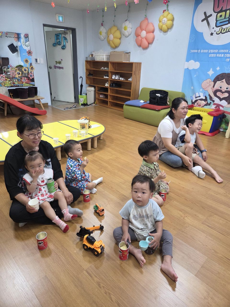 KakaoTalk_20260621_155323906_06.jpg