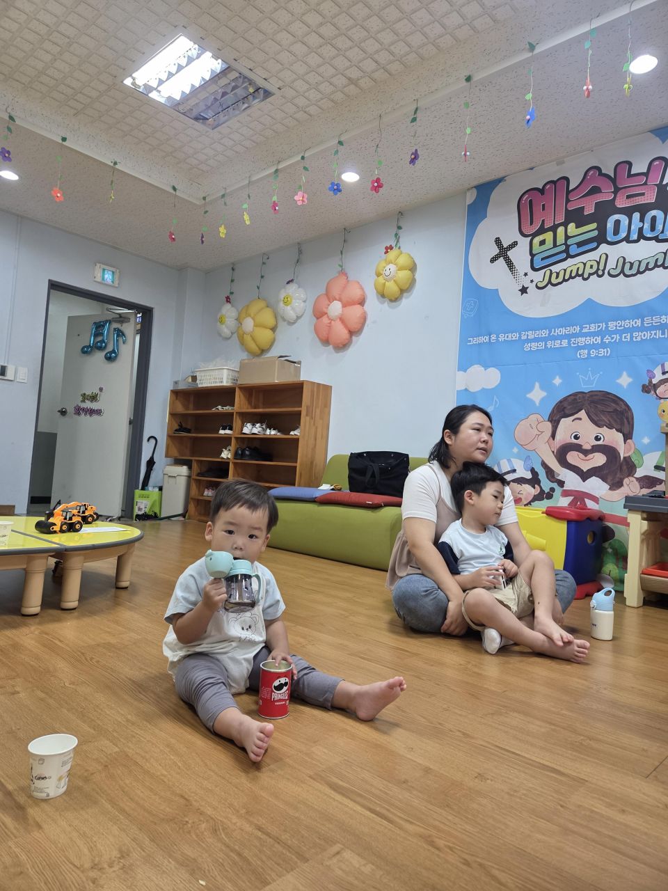 KakaoTalk_20260621_155323906_09.jpg