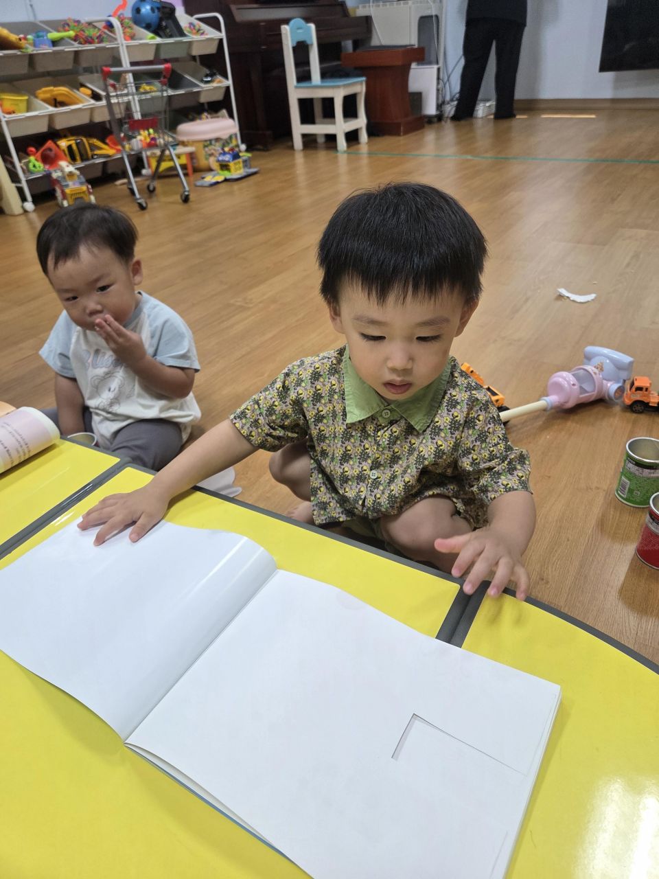 KakaoTalk_20260621_155323906_05.jpg