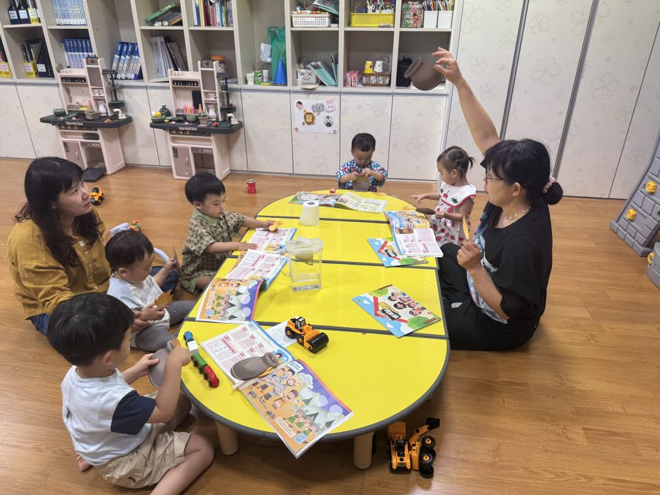 KakaoTalk_20260621_165246831.jpg