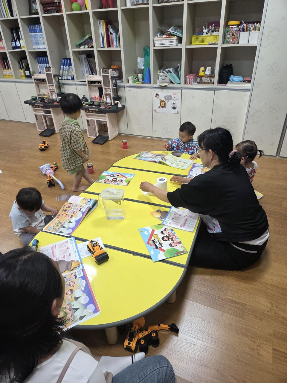 KakaoTalk_20260621_155323906_02.jpg