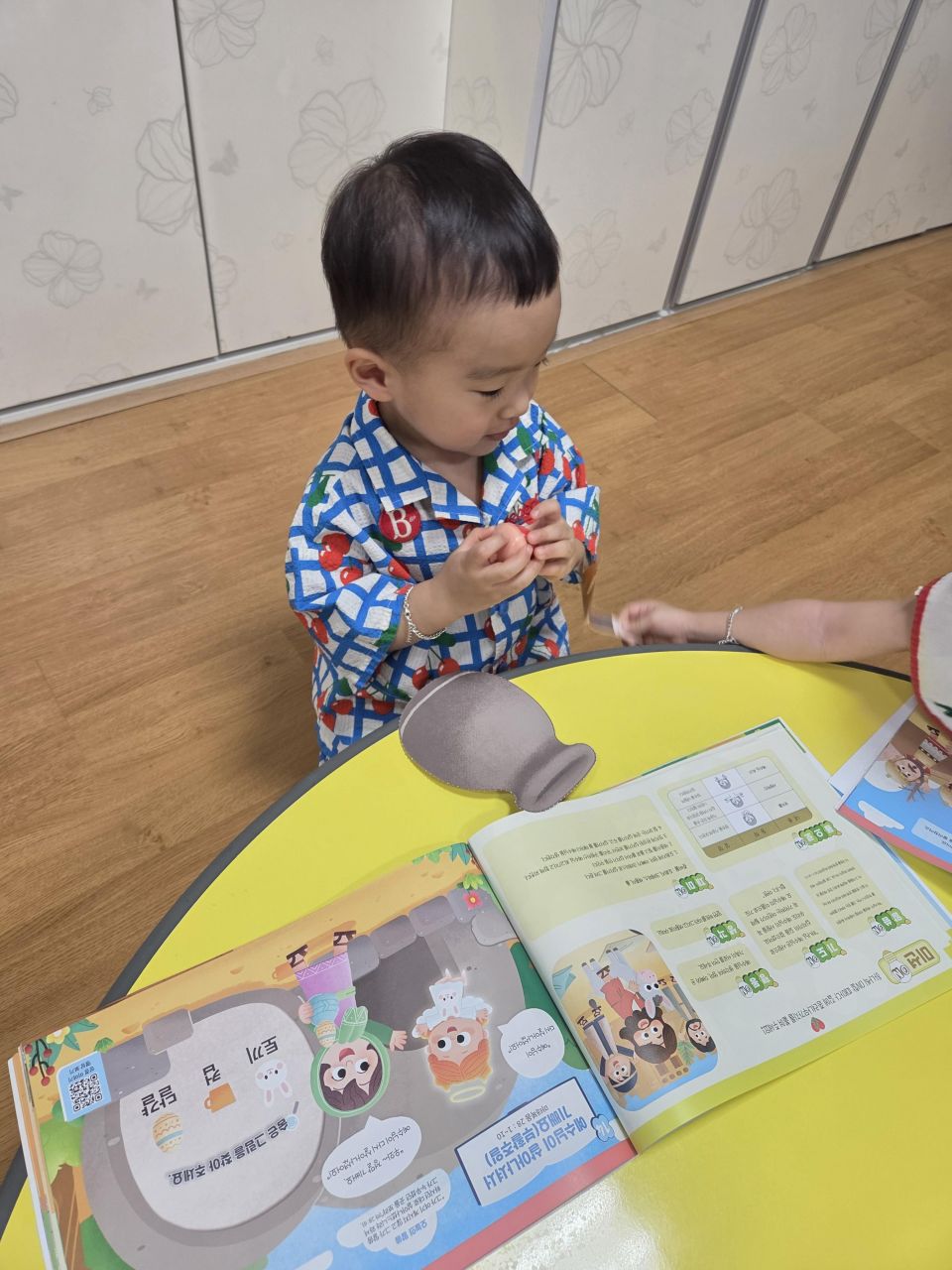 KakaoTalk_20260621_155323906_07.jpg