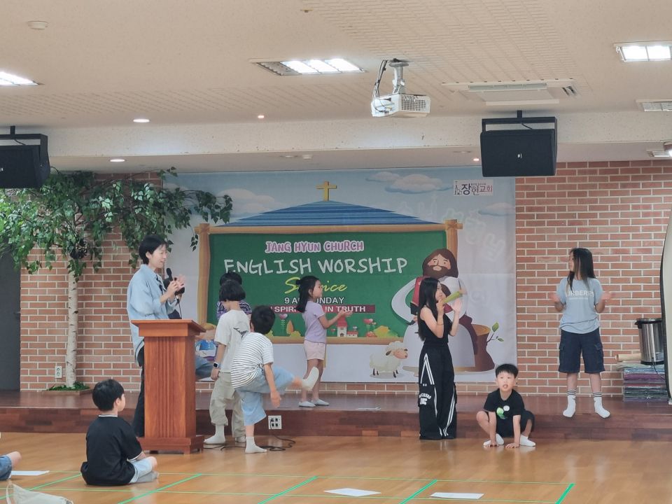KakaoTalk_20260621_174344219_01.jpg