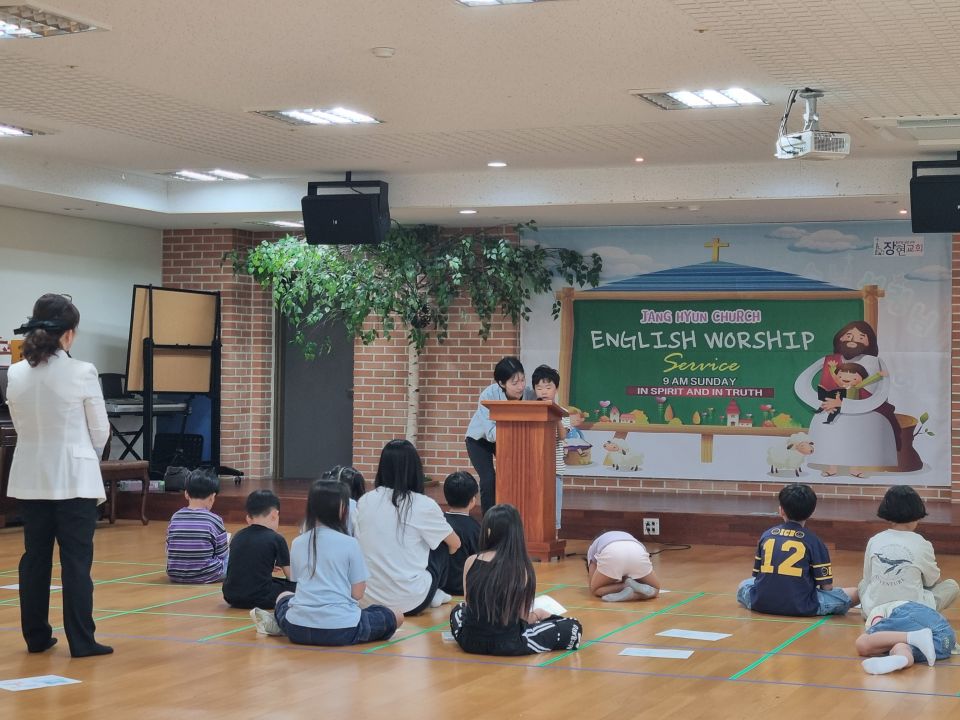 KakaoTalk_20260621_174344219_04.jpg