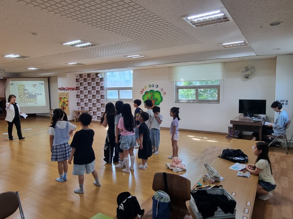 KakaoTalk_20260621_174344219_05.jpg