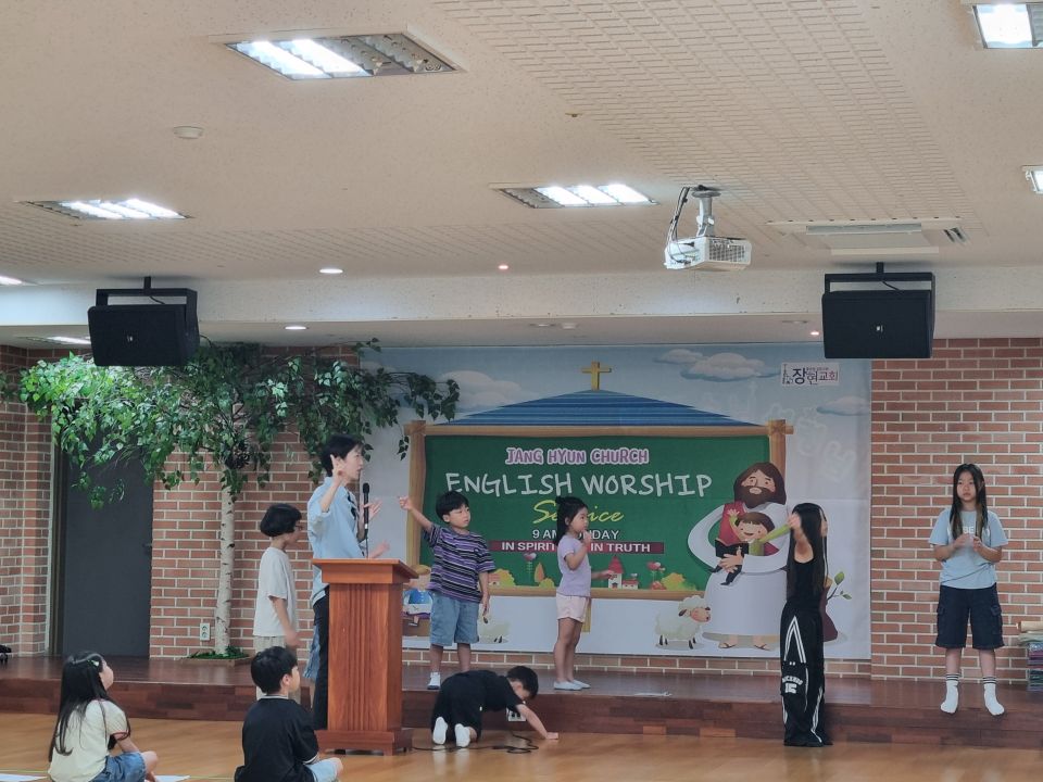 KakaoTalk_20260621_174344219_02.jpg
