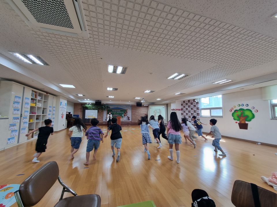 KakaoTalk_20260621_174344219_06.jpg