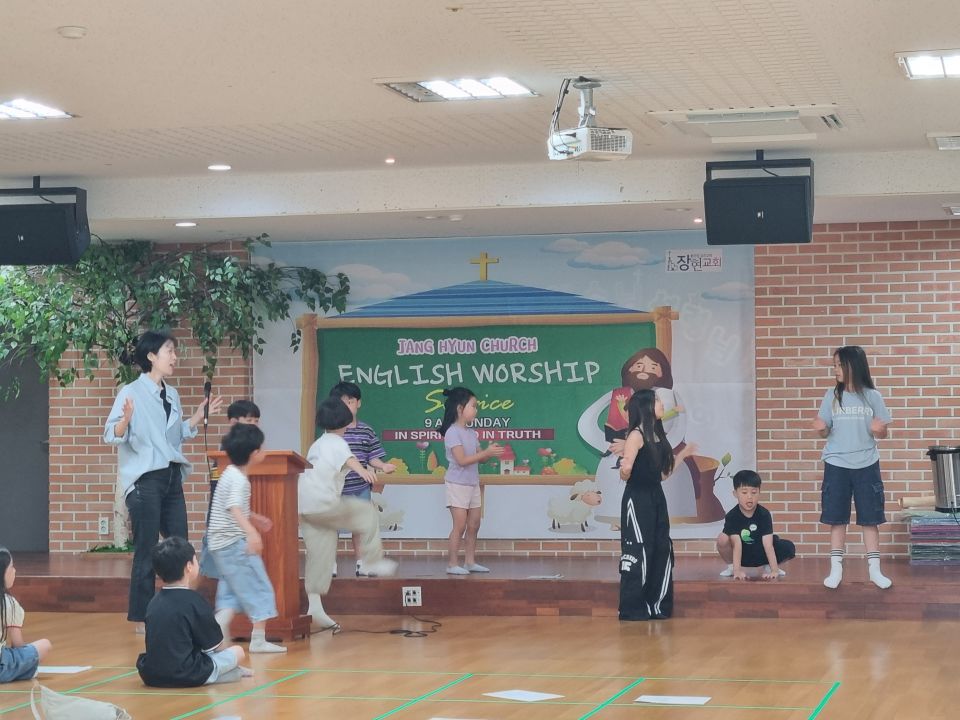 KakaoTalk_20260621_174344219.jpg