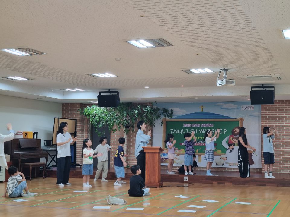 KakaoTalk_20260621_174344219_03.jpg
