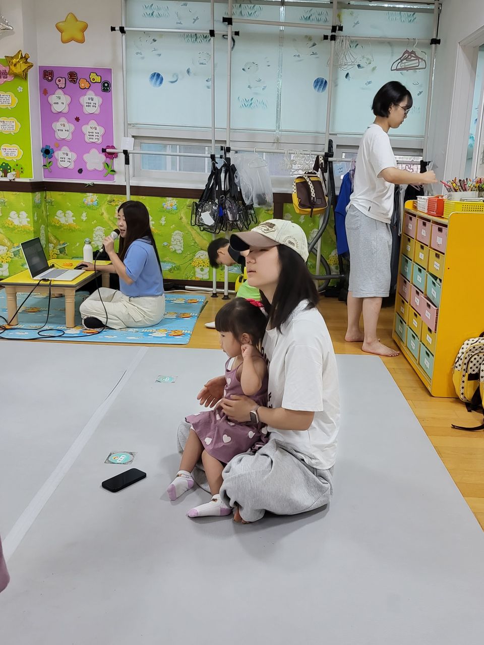 KakaoTalk_20260809_203720067_05.jpg